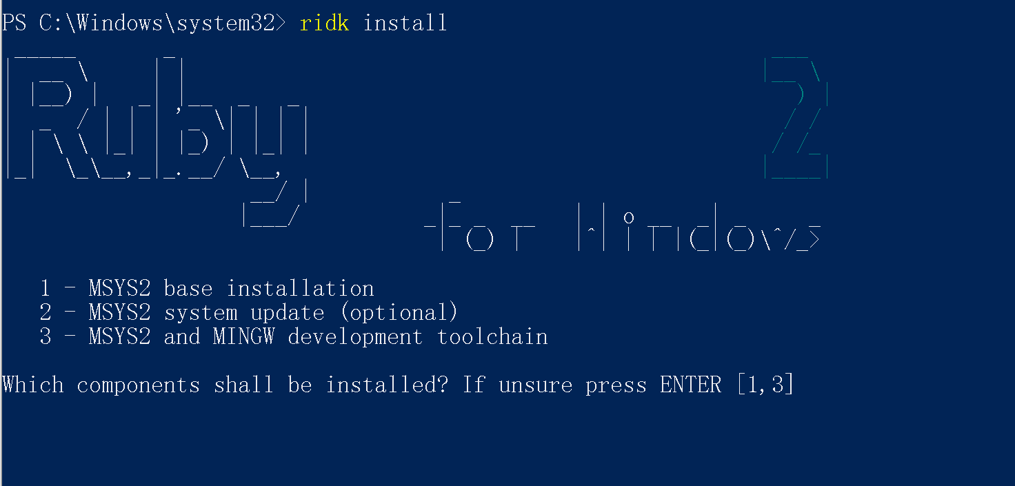 image-20220819100333102