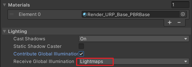 image-20230907113910733