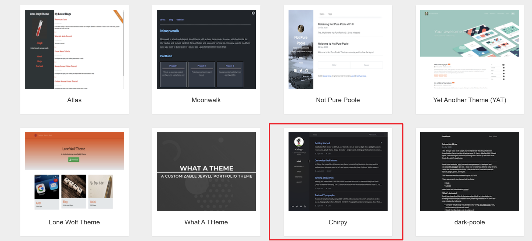 image-20230910163455739