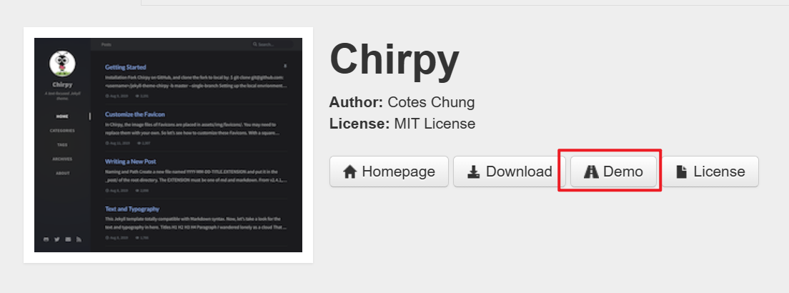 image-20230910165935141