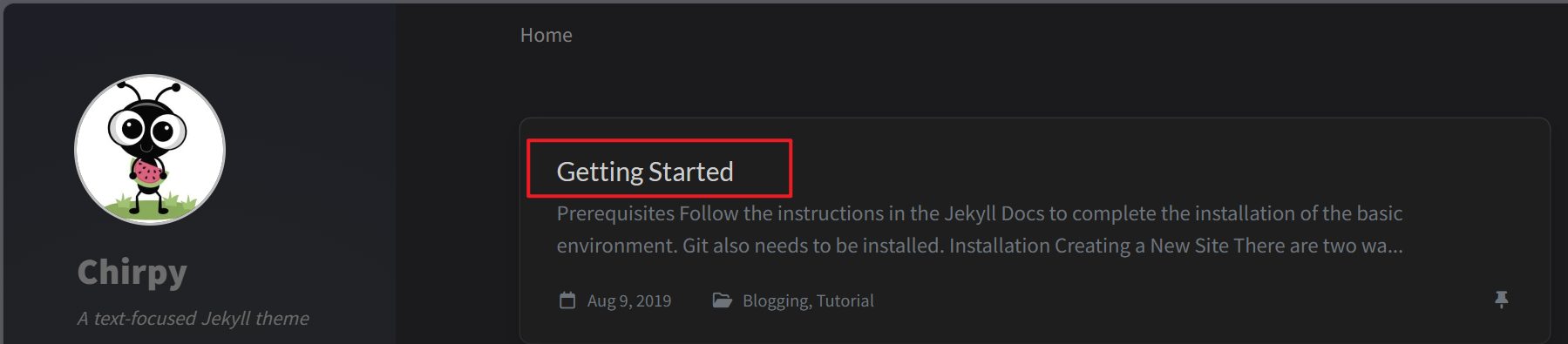 image-20230910170046368