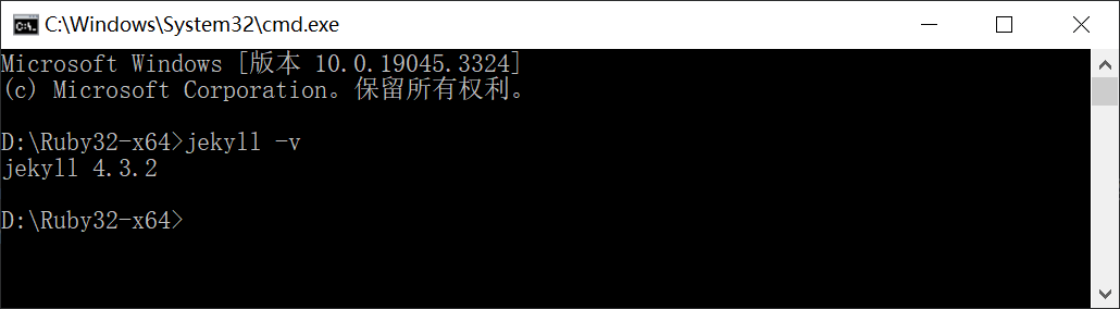 image-20230910172527270