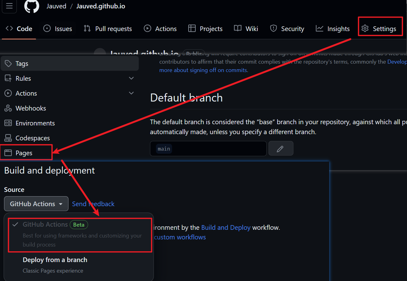 image-20230910175214554