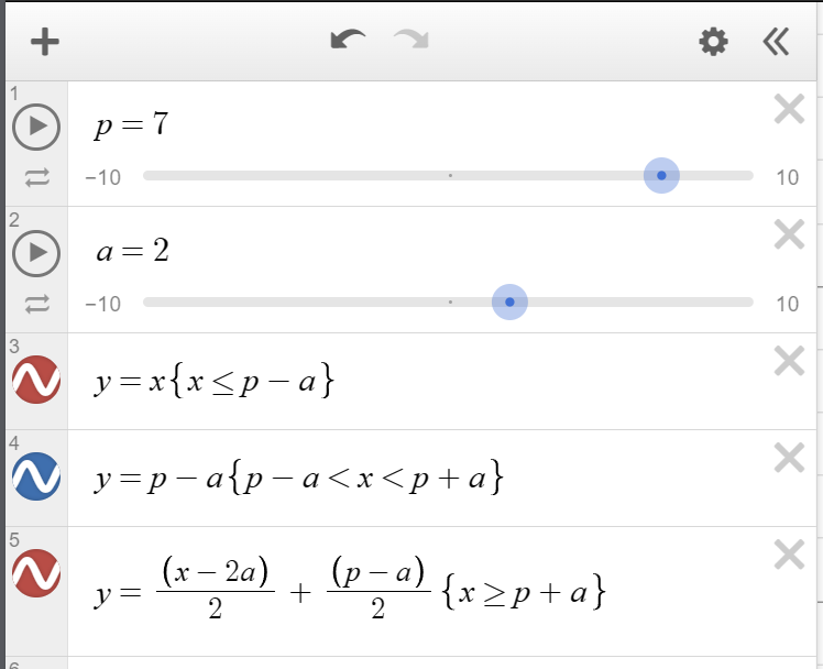 image-20231012210548195