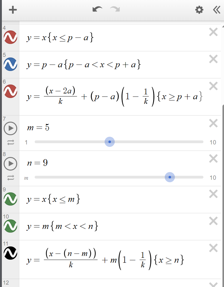 image-20231013170825374