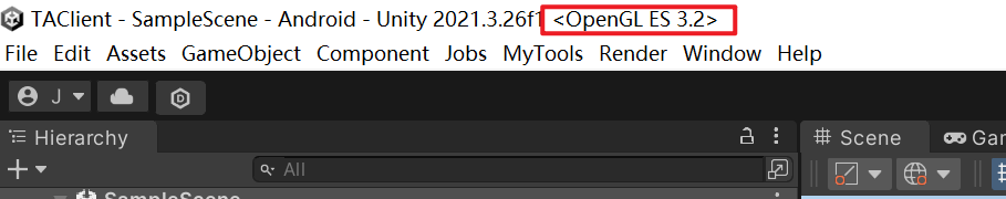 image-20231019154643960