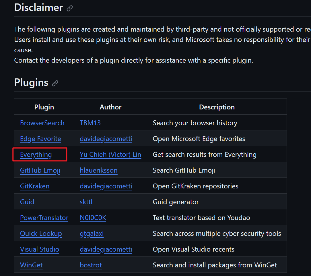 image-20231026123423346