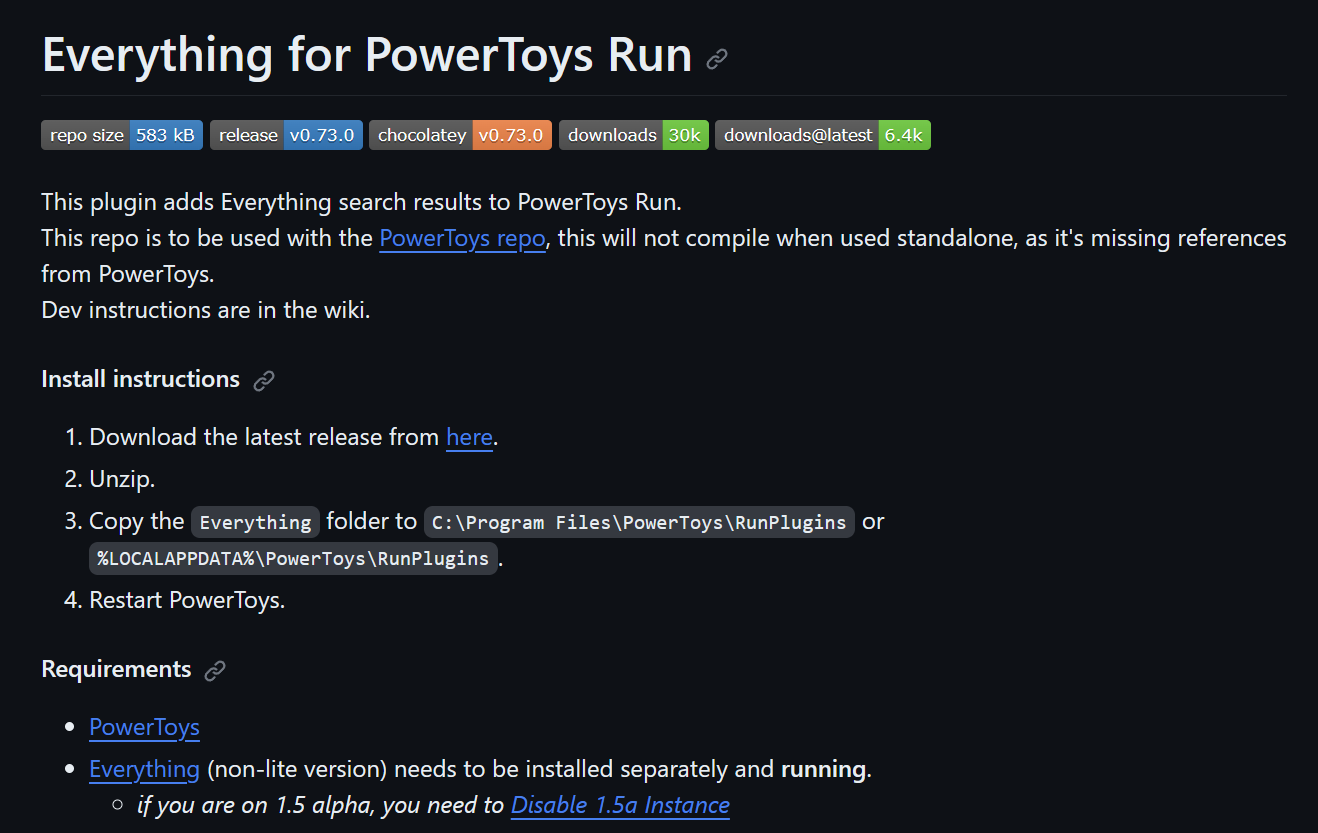 image-20231026123511214