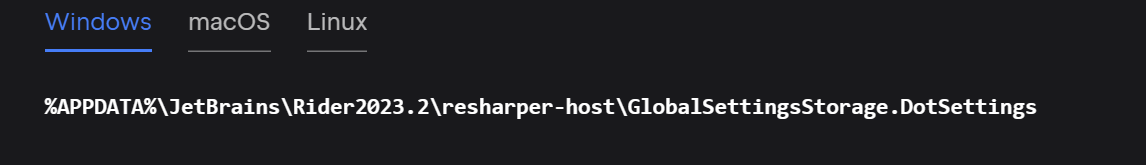 image-20231105223257035