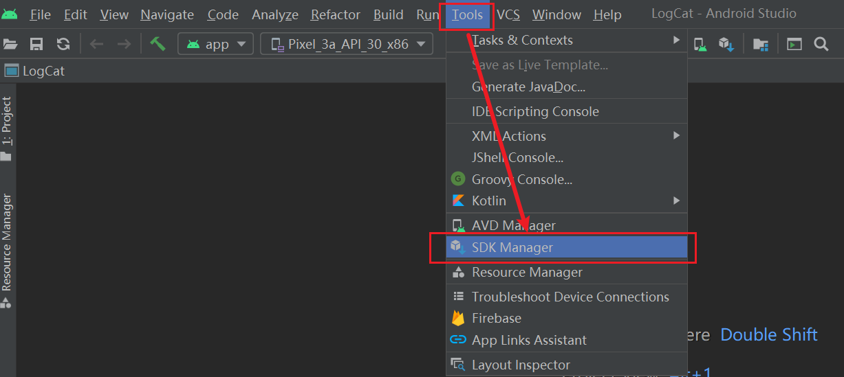 image-20231205150355011