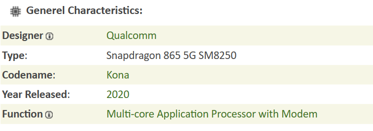 image-20231207160500130