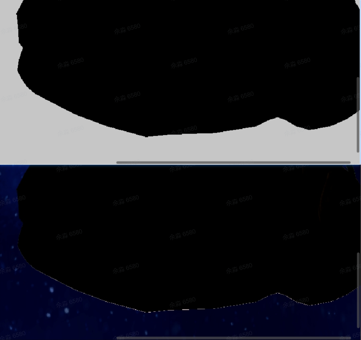 image-20231222105756929