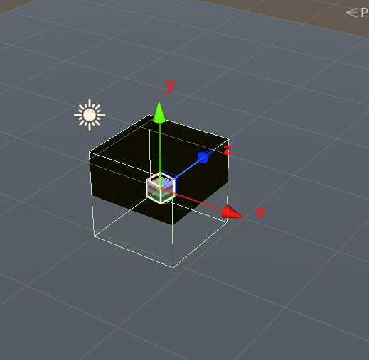 image-20240117233833680