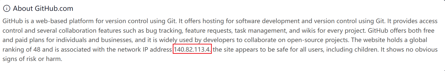 image-20240124120704468