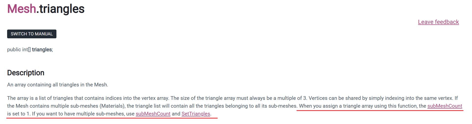 image-20240321104325057