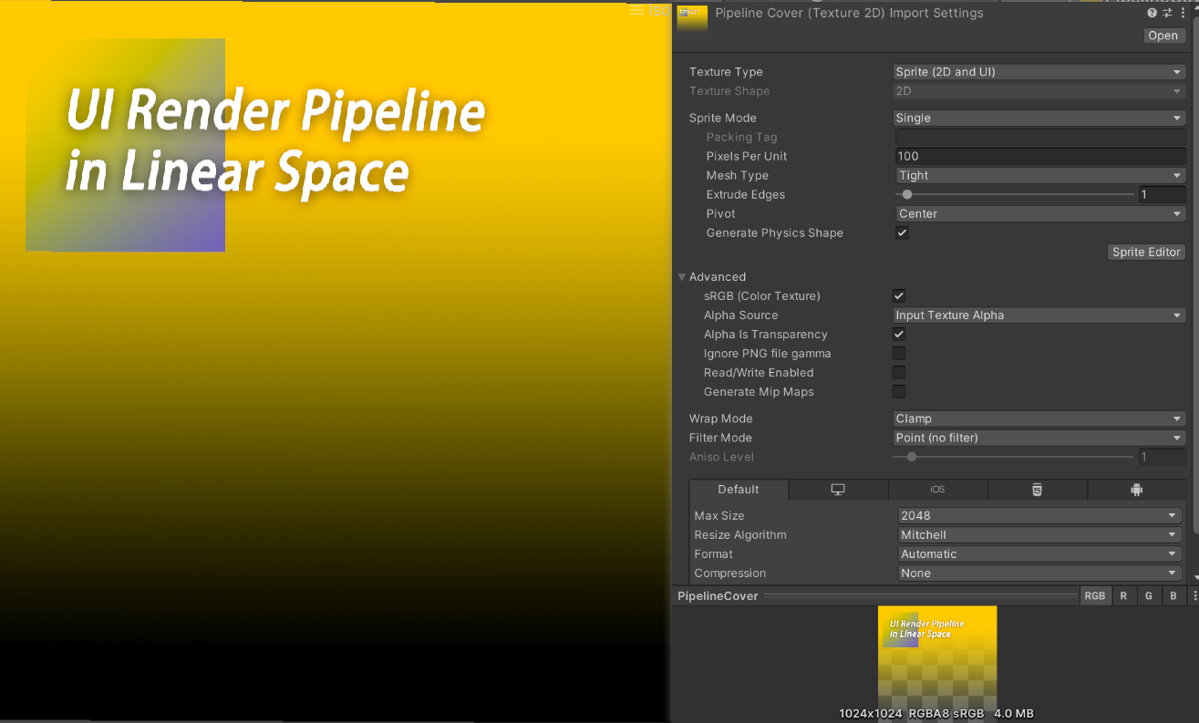 image-20240515122713145