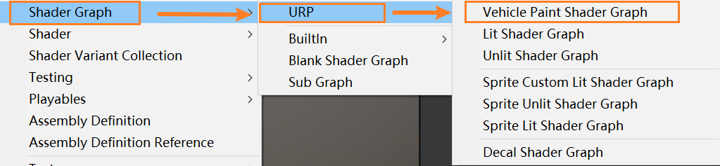 image-20250726133722824