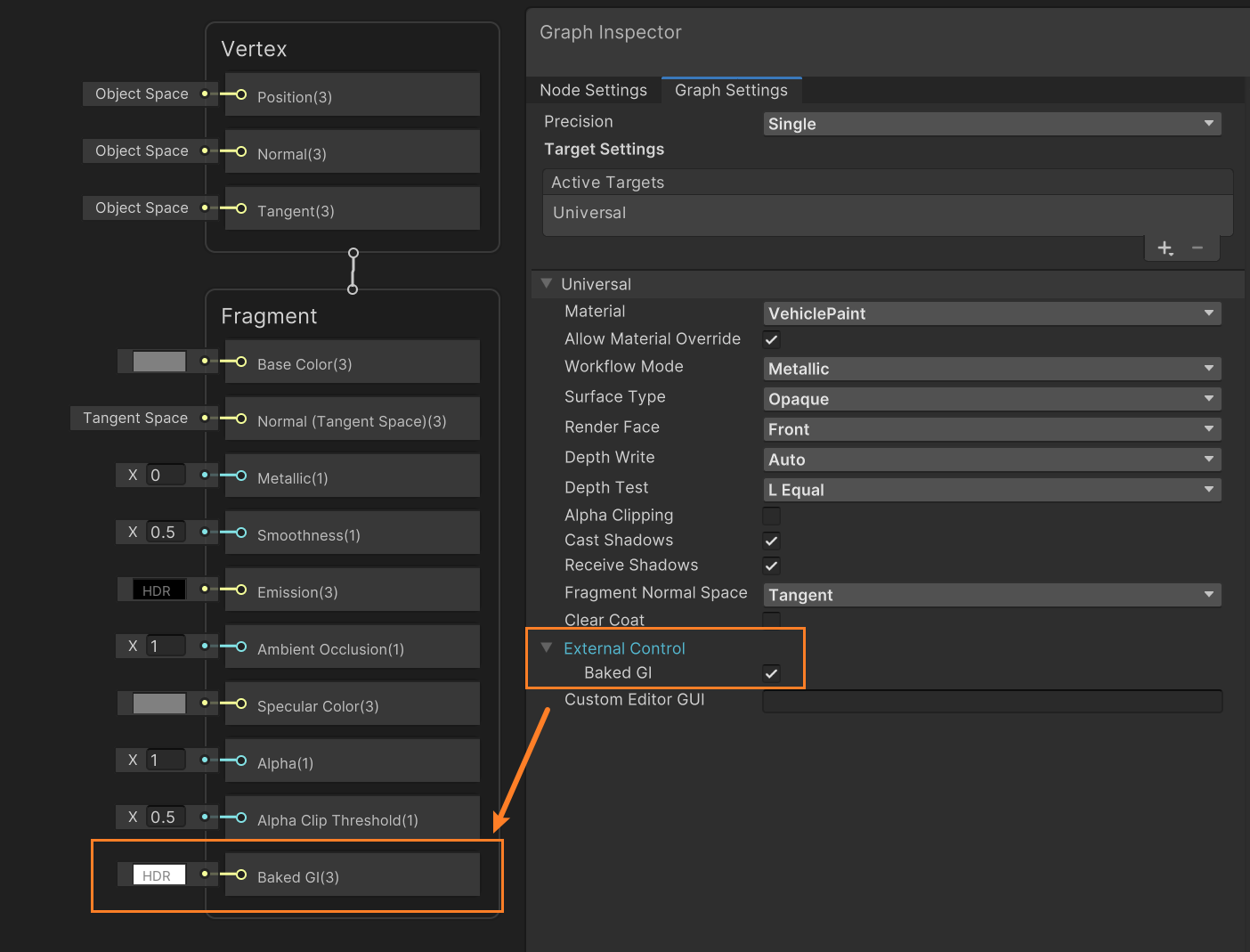 image-20250804164306677