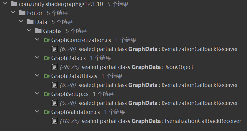 image-20250804180559252