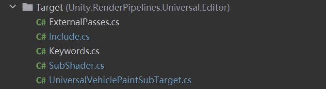 image-20250819132541235