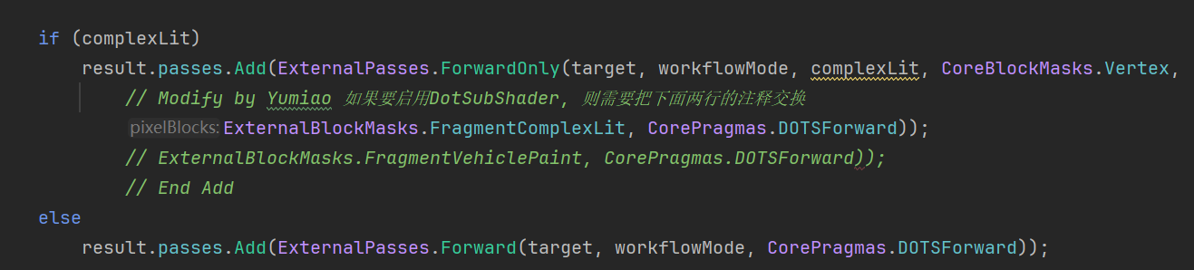 image-20250819134247399