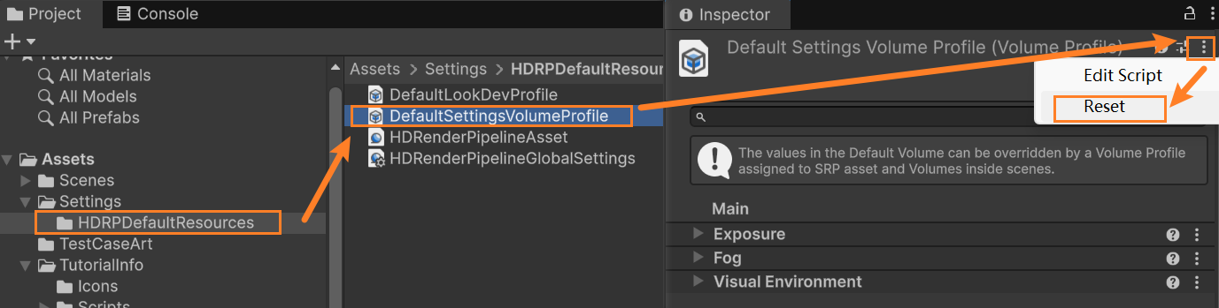 image-20250916162352440