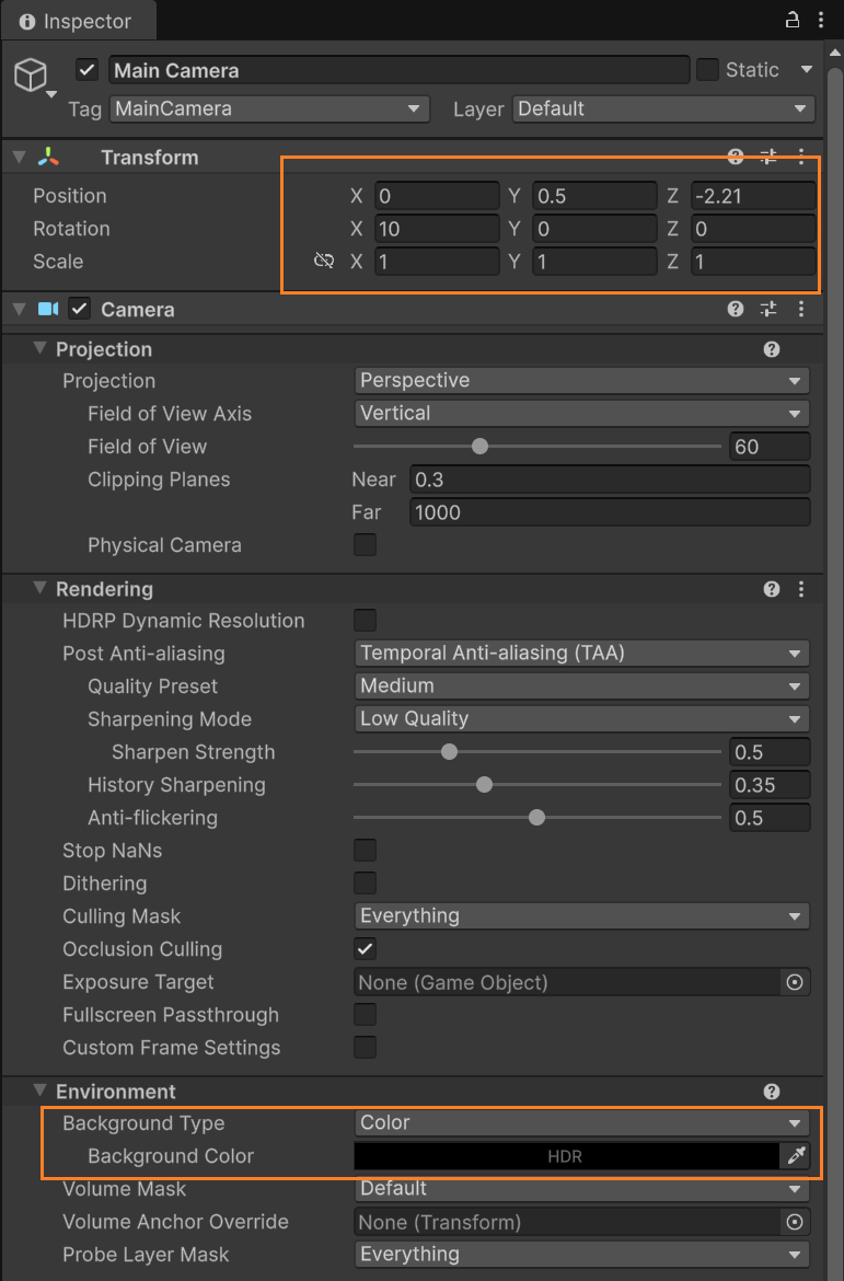 image-20250916162803505