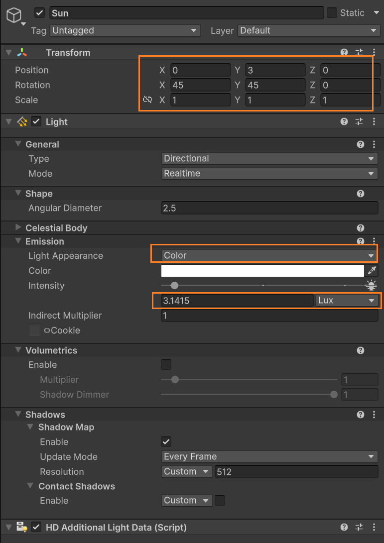 image-20250916163141643