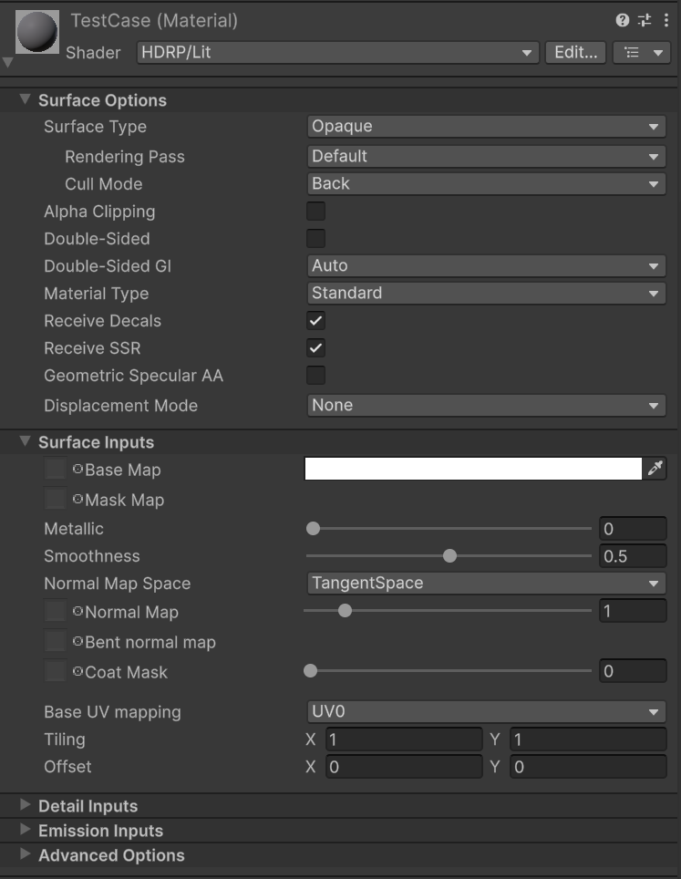 image-20250916163506314