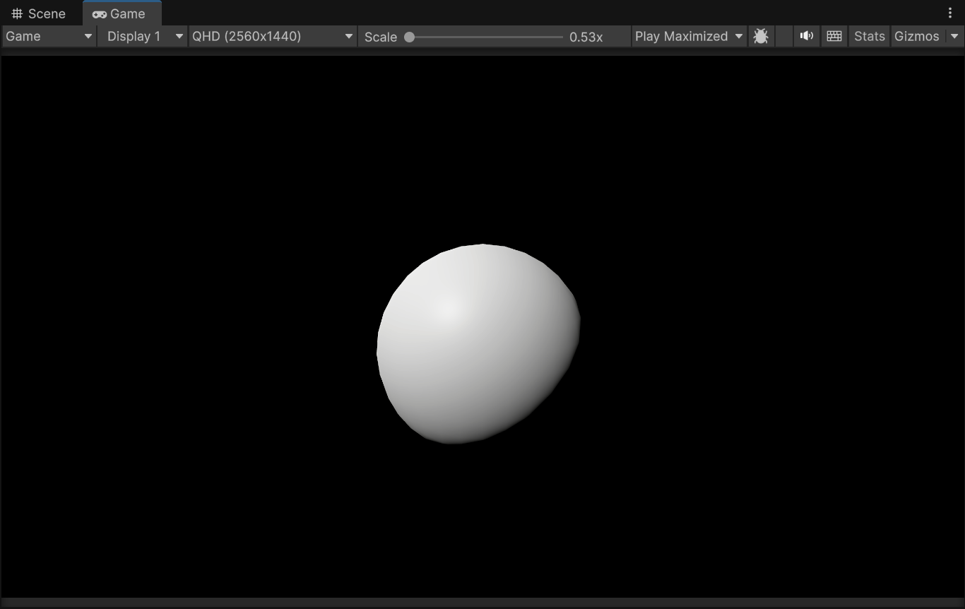 image-20250916163625064