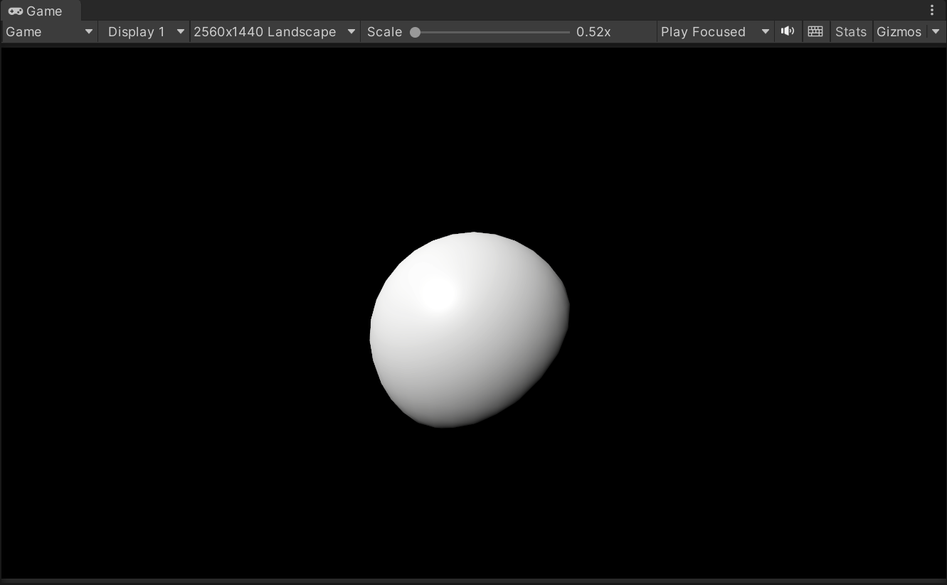 image-20250916164047370