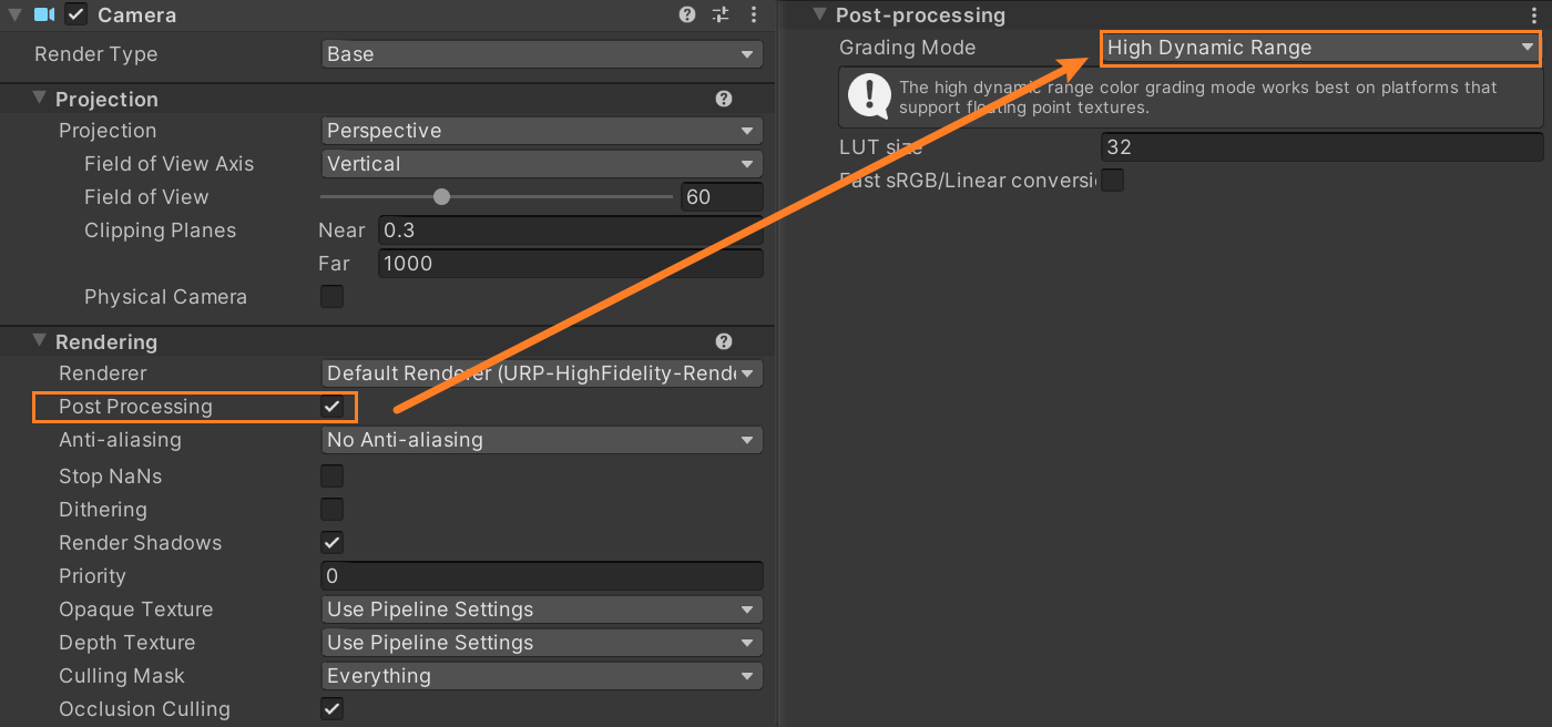 image-20250916165934376